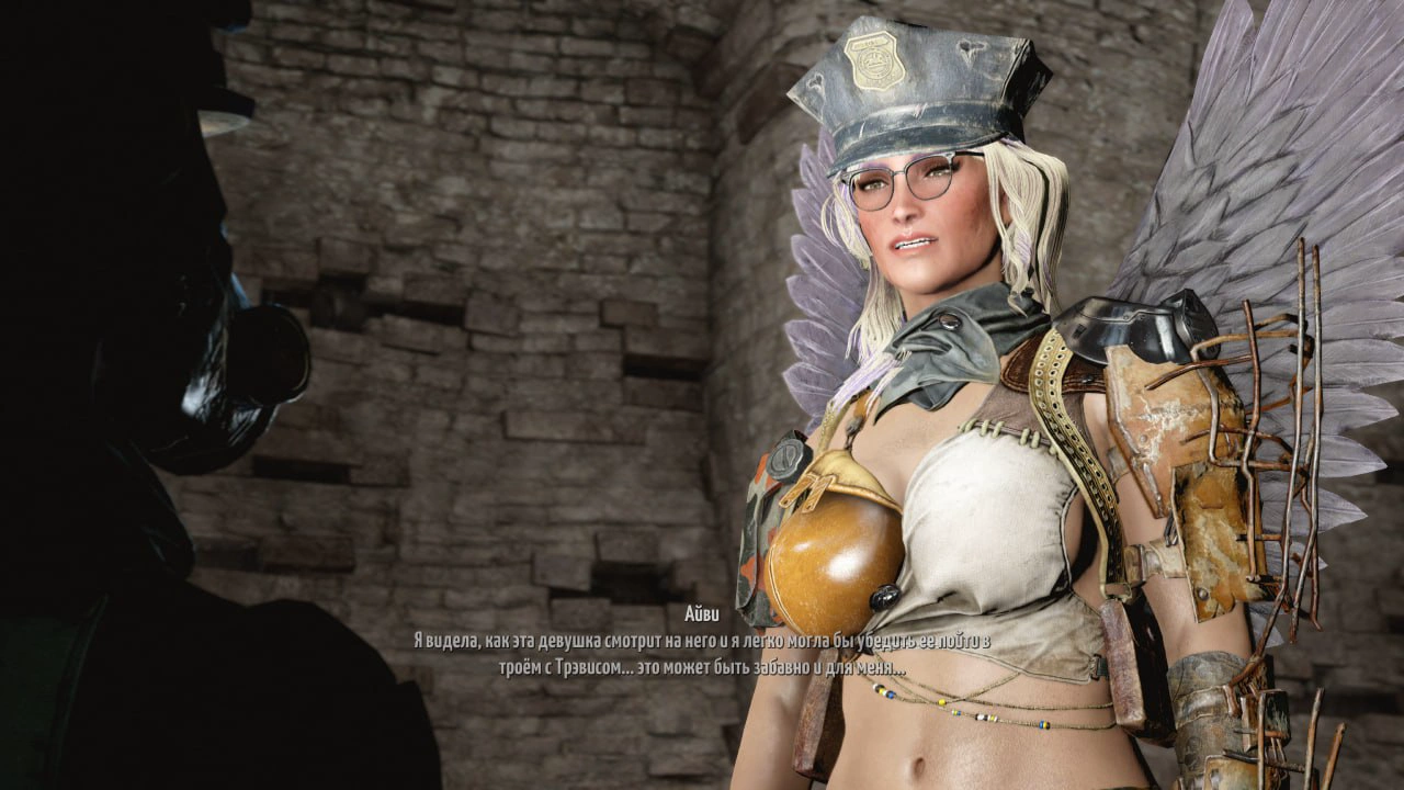 support - поддержка