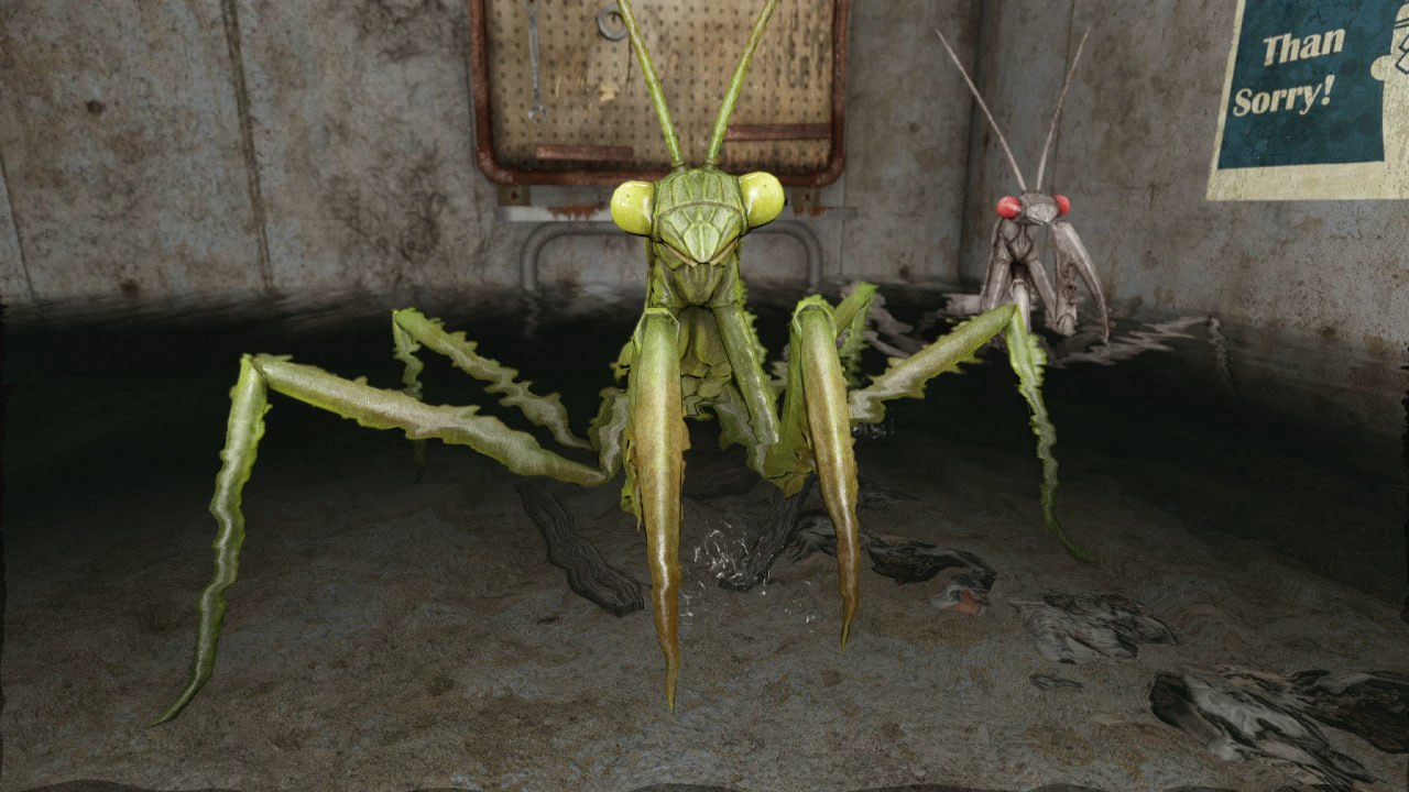 support - поддержка