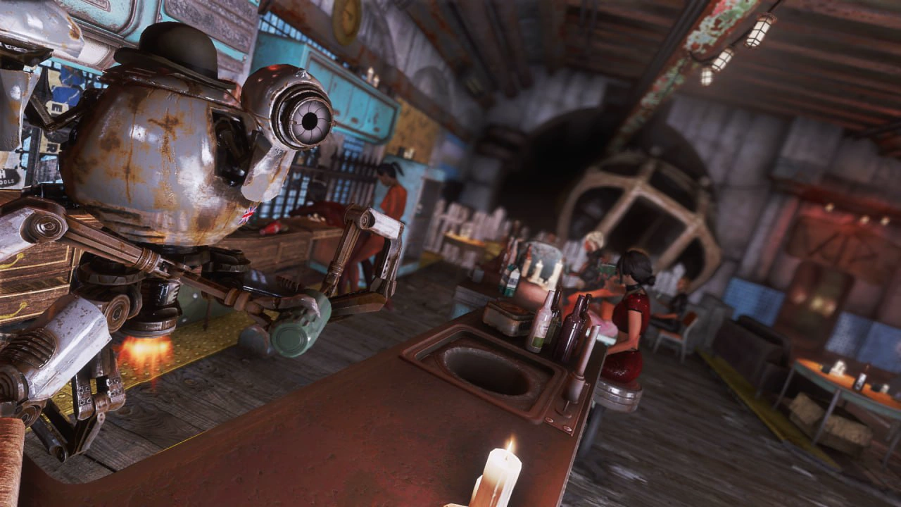 world_overview - общий вид мира