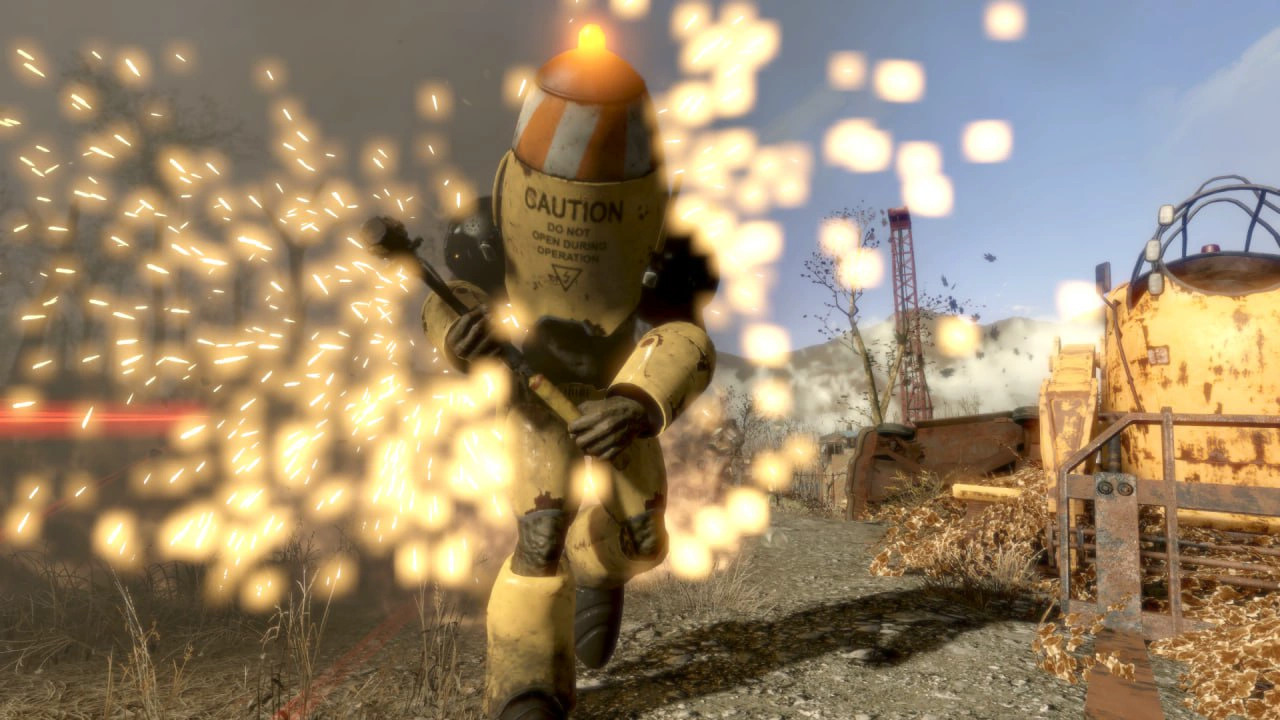 world_overview - общий вид мира