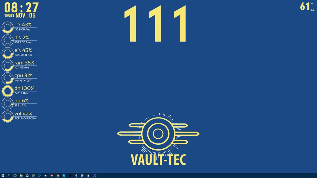 req3